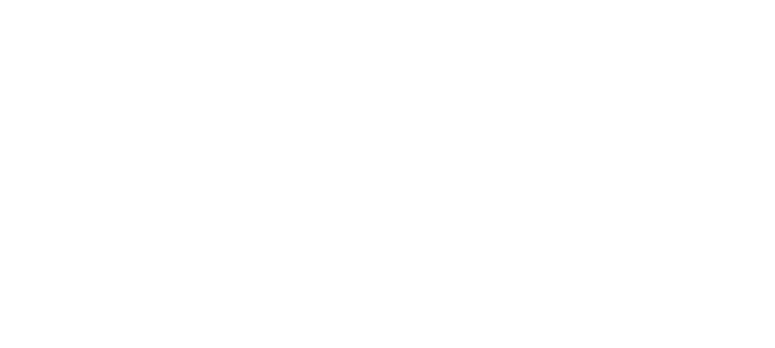 motivoatelier.com
